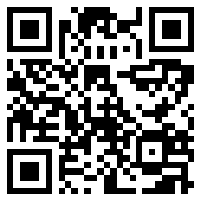 QR Code for 389CFFQs5SMKBcYidH2AnRuKU5zbnSV7TG
