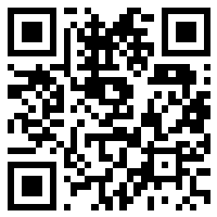 QR Code for 389CgDPVQMEv3FStbtg9rhnCbpESfRFVap