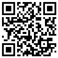 QR Code for 389Dw8a3znBVRMURZq69t8YHCYJ5PTvbF7