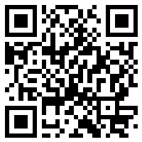QR Code for 389EncAwUodQY1d6pga6nQ7jLdbav8DFtG