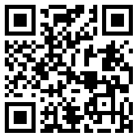 QR Code for 389FPQy77NAFeLJMt83MdtFHRgD2ab7EZF