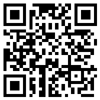 QR Code for 389Fs18e3nyxd2vABWRYncx9GpTkAvdmnN