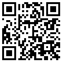 QR Code for 389GdESnB72SkcnVos6zyNSZo7jNe9uDg5