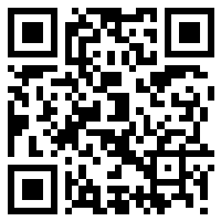 QR Code for 389Hmk2aJBbzhG8HnhjSFYcrpQyiBTHumR