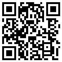 QR Code for 389JfsATzAw7UBEfjTLHWn2zop4bz93AKF