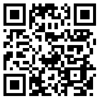 QR Code for 389Kh7unTbme2a97WyYCXw1yCHxndoh1VM