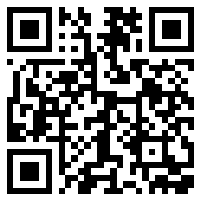 QR Code for 389LPxJAEcKnE4uc62A87HRaXsFgTPZrbx
