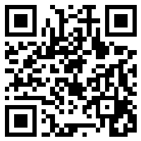 QR Code for 389NJKFD1cV1PvQYZz4Siox7b57KmDpyPd