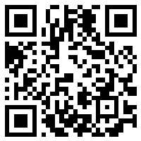 QR Code for 389NdDMm6WzK41tm6xKp7b4NpkGV5THcc8