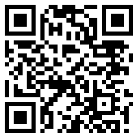 QR Code for 389NgLDaSi4EfXt2guFeoxfZ4ybF6Ukpyk