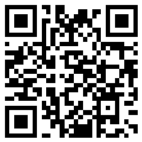 QR Code for 389QWxt4WXEeWzhzi3K3TbvDR5dSE84Gft