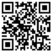 QR Code for 389R4FJLuWmL5W3jqFZseUSbMeHtziwbnH