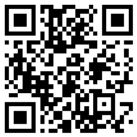 QR Code for 389RMjPBTuQYYtehiJm3tH4rvj4K2F1cuz