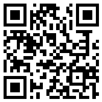 QR Code for 389SUFLrAphfaXn6MVpXjQmTbR79V98Gcf