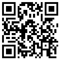 QR Code for 389Tacva1SLXxZJUnF5pToX1TvaHViwx7q