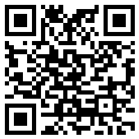 QR Code for 389Ut22zLBusTcCMFJeCQj2wsXKC3QZj9Y