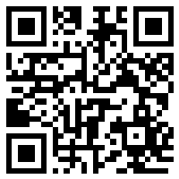 QR Code for 389VC3Pt93RYMsdmviZHH3QRTV4pN62GiC
