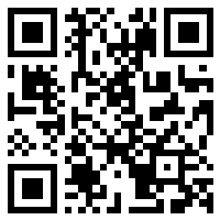 QR Code for 389WUGQCYRkCSNkKB5KUcY3xVPFz8ZRPWK