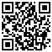 QR Code for 389WeCgnchP6UcAg4kcXpi954HTe7XbmWS