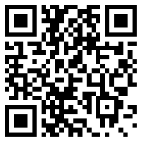 QR Code for 389WwgWiFdFcaPsvFNQVbue9NBueB5nxZ3