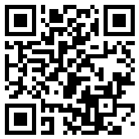 QR Code for 389XyYAAxSpb9Ljxhu4em25A11Ao7M2r8A