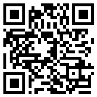 QR Code for 389Y6aps2tboCFe8hFm8skyahdFVi4vFuv