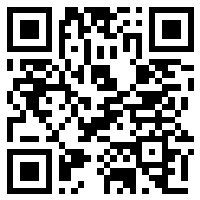 QR Code for 389a1fcD1CsLHjg4U3nMMdLaUNwNJafbQ4