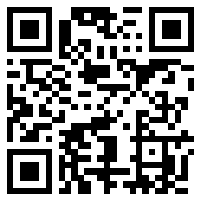 QR Code for 389aBi8VdJDbhM3HzMP5hBde91qULDERBr