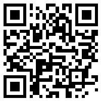 QR Code for 389arVGynwrSwWFFqo1Nyff1eGWCq5xaZD