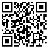 QR Code for 389bFev382MZQkdvhN5PH59i7qTHcwae7Y