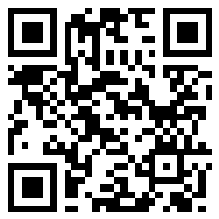 QR Code for 389bsirFQo7M5Z2GvPejXbhTp2QXV1s6oC