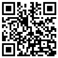 QR Code for 389e7yFcWi4vaV4Hi3JfGJhm4D89rZKU78