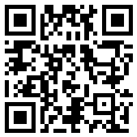 QR Code for 389ea4bHtHPJefuMxGAPW5E75QG5vTURHb