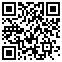 QR Code for 389eu4si4c3x5wUpZE6f76eAY3n4eFsqnN
