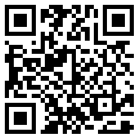 QR Code for 389fhCCR6aLxocjR2iXqUUHrSCdcNPFSrr