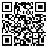 QR Code for 389gvv9j4M3Npd5XjJiKLyzFrczdkppZGP