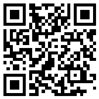 QR Code for 389hNUw9mRNLEKAkBbsun6At7XHs4UG2eJ