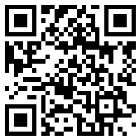 QR Code for 389hkUj9CpLtoUbQPhEiqiyZixMEEVTTPf