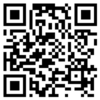 QR Code for 389iRextbCc93t3uLfQQLk2RafMLMPdZ6f