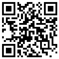 QR Code for 389ir38Q7SX2An3TBEGdtp6ASTcYJXe2US