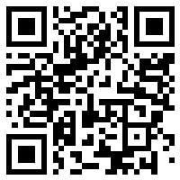 QR Code for 389isWKLuWUVTgDb1KiwAtvbXaJTtAxvSN