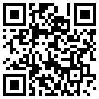 QR Code for 389j2dyaCMcd5zsm3TSN1VRVaJ4ebxFgrq