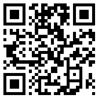QR Code for 389keKfLhpSPsKyiGvSX27oF3QcLAcCJX8