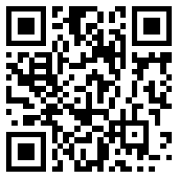 QR Code for 389nLW2J2fZvpcNe7a2HQrwYoSvEctXQVV