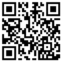 QR Code for 389oFuPxRycnXHRRNZV6WrVDAw4eRF7WBM