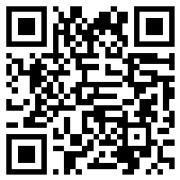 QR Code for 389pHmtVQRTiRuGAL7HJ2NfD1KKACACPag