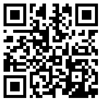 QR Code for 389pXfLwqR6wvQAV8hfPmDXmixUnxgmHwZ