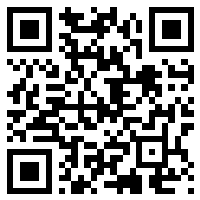 QR Code for 389qt2MatLR7fA5NdYP47XRBqwxPKuoAhe