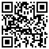 QR Code for 389rj8TTaHnuay3TSXP3UvE1Pyj7PAp4Nd
