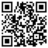 QR Code for 389vWC9S9UthzmPykS5NjEbW1gpasJ62pB